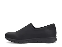Cate Slip-On