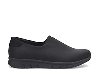 Cate Slip-On