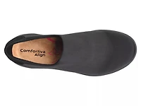 Cate Slip-On
