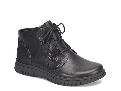Corine Hiking Boot