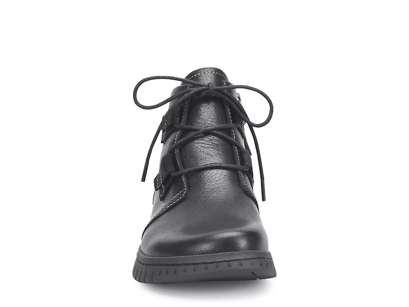 Corine Hiking Boot