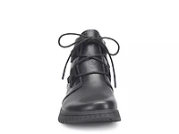 Corine Hiking Boot