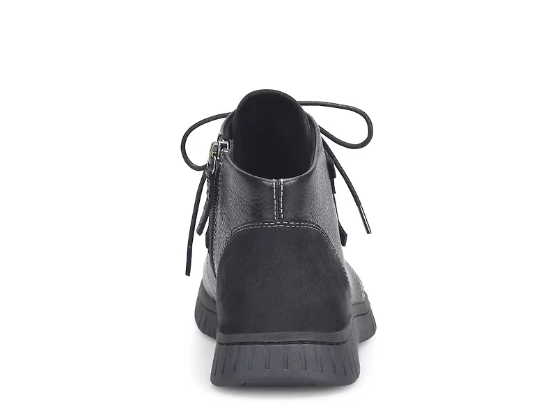 Corine Hiking Boot