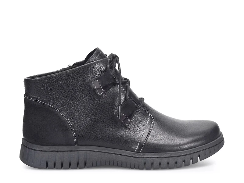 Corine Hiking Boot
