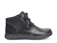 Corine Hiking Boot