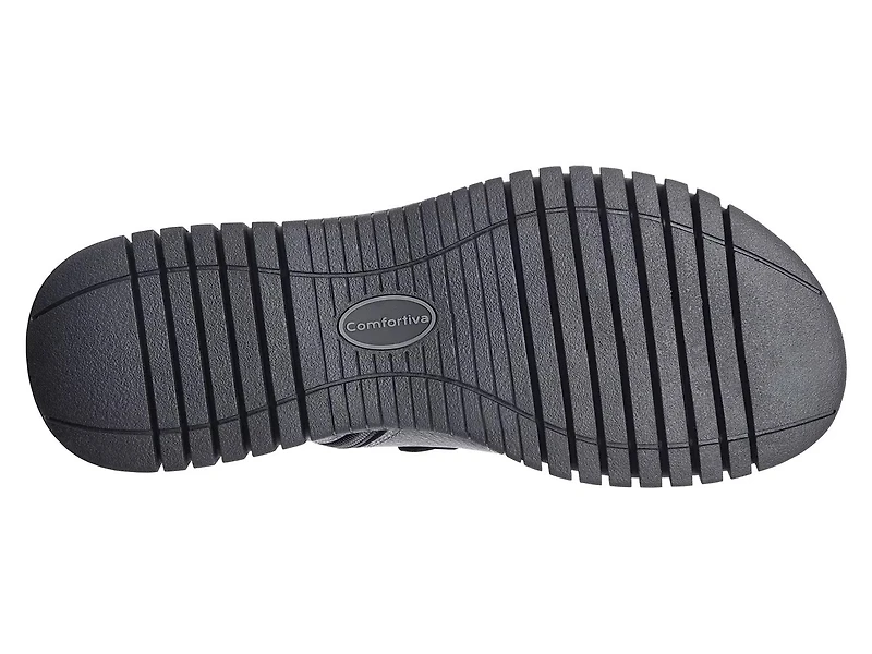 Corine Hiking Boot