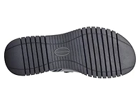 Corine Hiking Boot