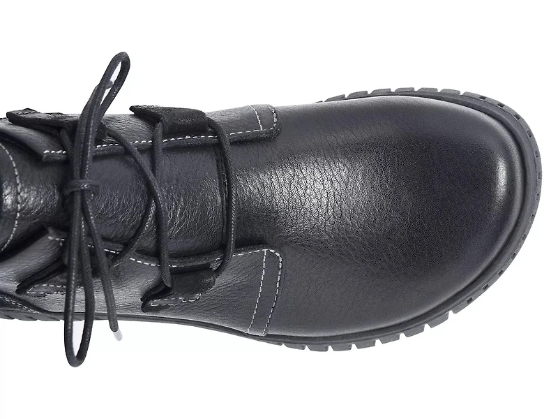 Corine Hiking Boot