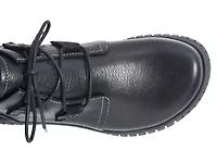 Corine Hiking Boot