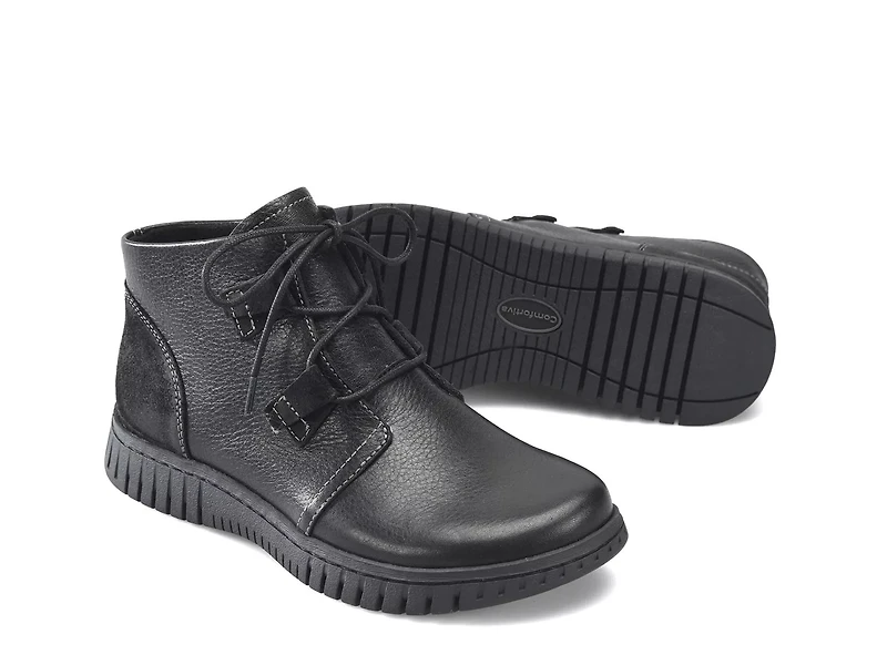 Corine Hiking Boot