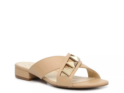 Madrie Sandal