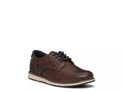 Cole Oxford - Kids'