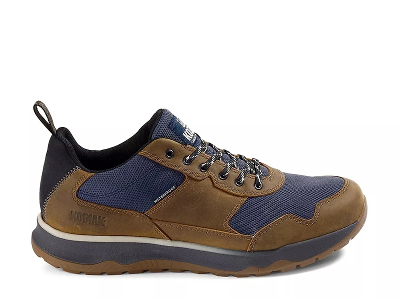 Skogan Take A Hike Sneaker