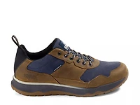 Skogan Take A Hike Sneaker