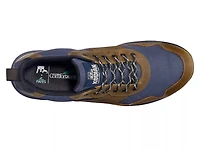 Skogan Take A Hike Sneaker