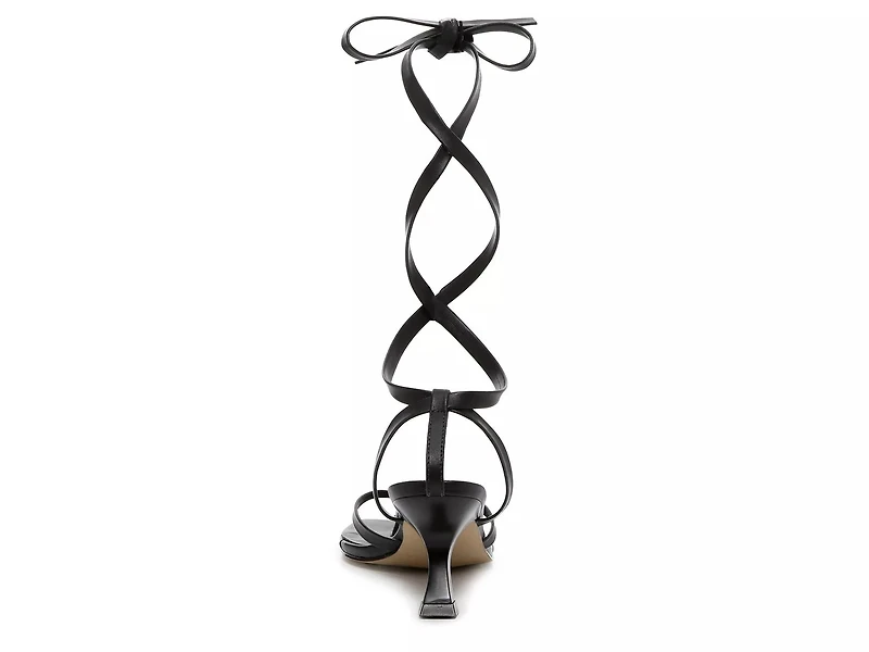 Saige Sandal