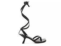 Saige Sandal