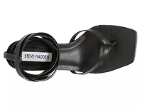Saige Sandal