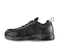 Force SD Nano Toe Work Sneaker