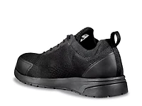 Force SD Nano Toe Work Sneaker
