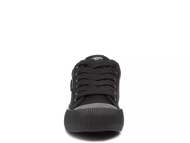 Cheery Sneaker