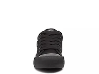 Cheery Sneaker