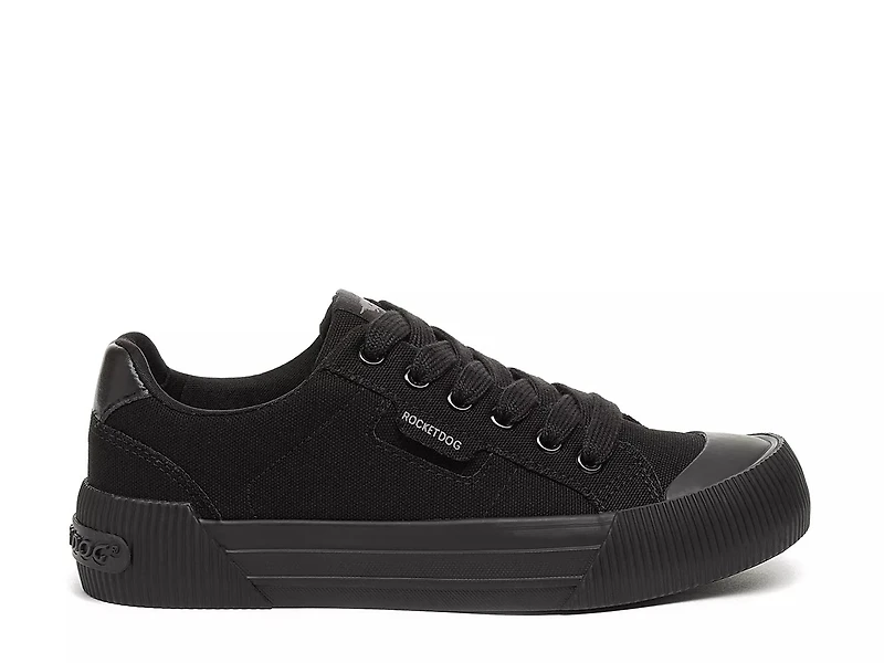 Cheery Sneaker