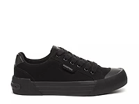 Cheery Sneaker