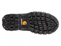 Rugged Flex Waterproof Work Boot - Men's
