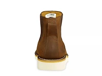 Chelsea Work Boot - Men's