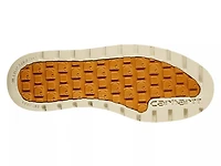 Chelsea Steel Toe Work Boot - Men's