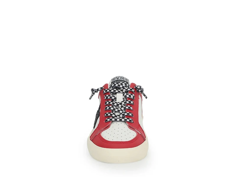 Reflex Sneaker