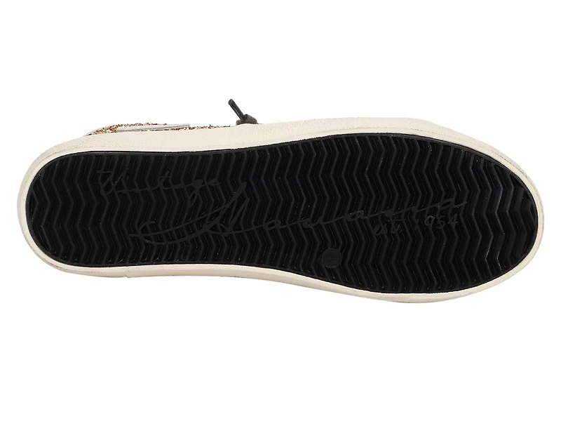 Reflex Sneaker