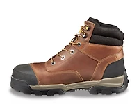 Ground Force Waterproof Composite Toe Work Boot