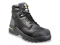 Rugged Flex Insulated Work Boot - Men's