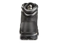 Rugged Flex Insulated Work Boot - Men's