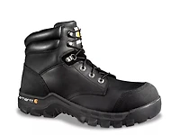 Rugged Flex Insulated Work Boot - Men's
