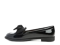 Bowberry Loafer