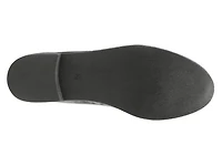 Bowberry Loafer