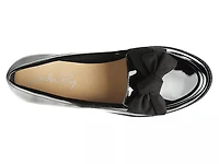 Bowberry Loafer