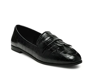 Pecker Loafer