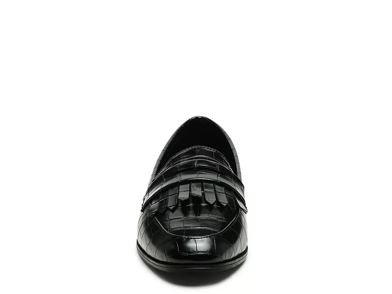Pecker Loafer
