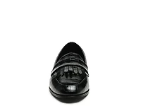 Pecker Loafer