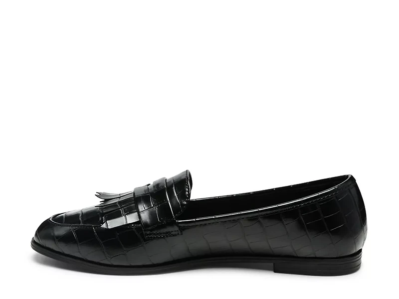 Pecker Loafer