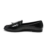 Pecker Loafer