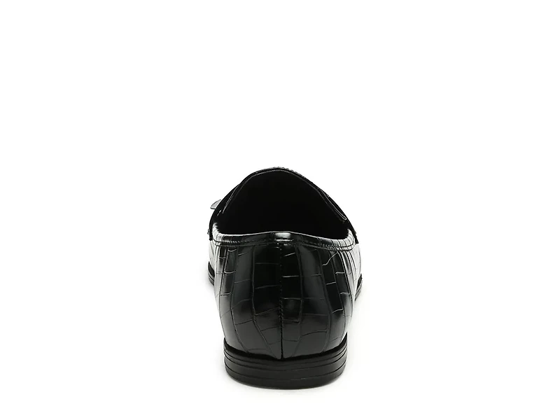 Pecker Loafer