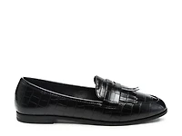 Pecker Loafer