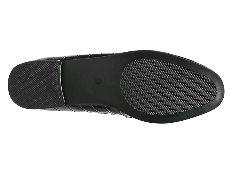 Pecker Loafer