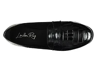 Pecker Loafer