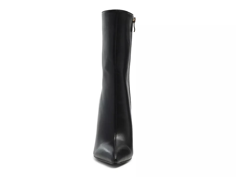 Klayton Boot